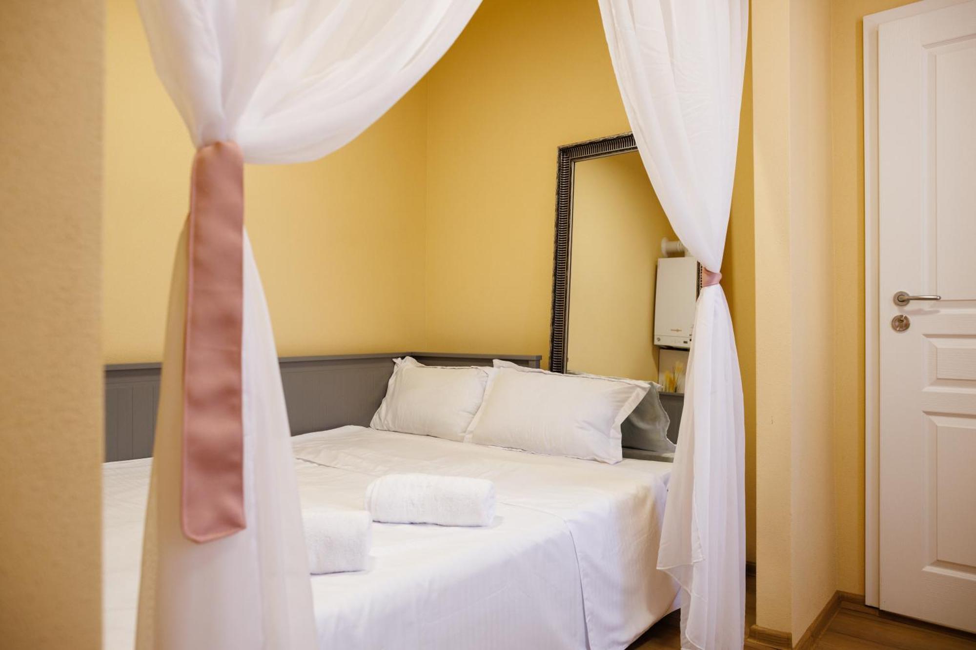 Studio In Old Town'S 1752 Hotel Τιμισοάρα Εξωτερικό φωτογραφία